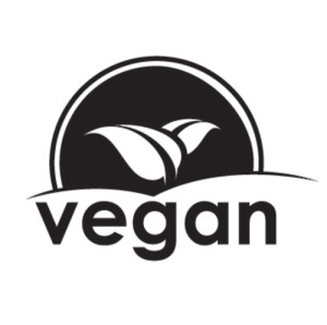 Veganské jídlo