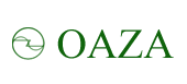Oaza Brno